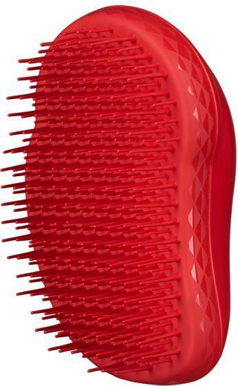 Produktbild Tangle Teezer Thick Curly Dark Red