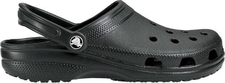 Crocs Classic Clog (49, 50)