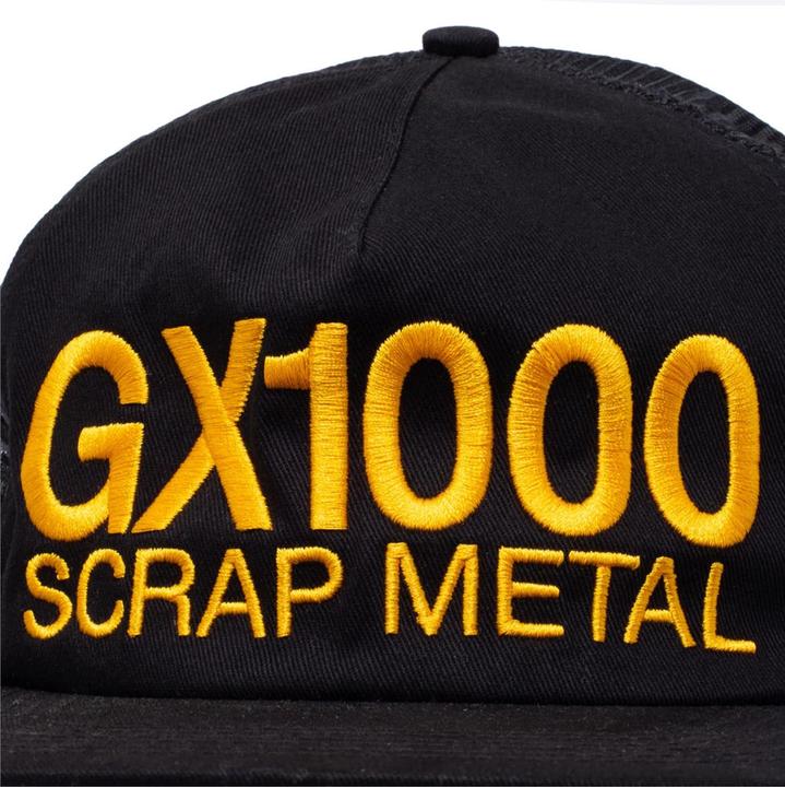 Actual product image GX1000 M40200