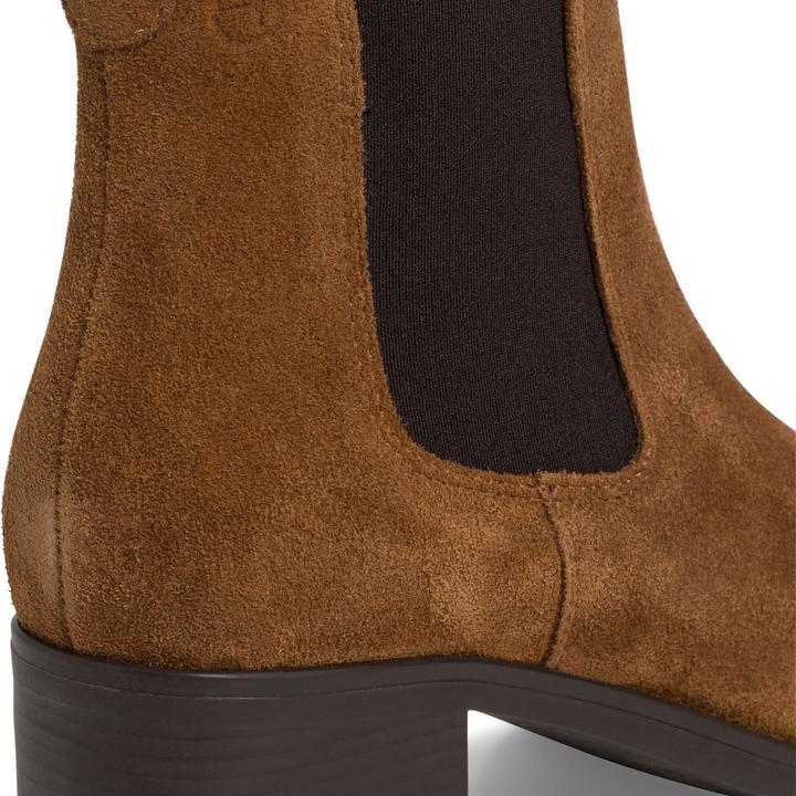 Actual product image Tamaris Chelsea boot (41)