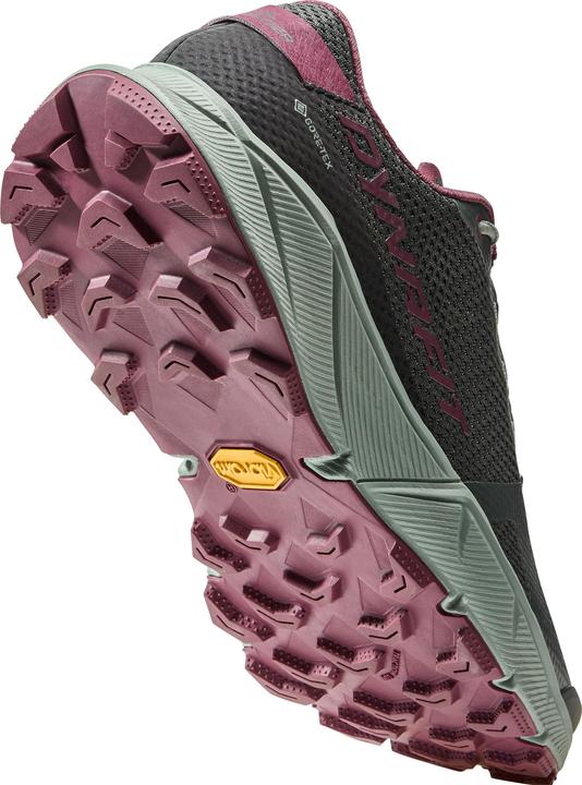 Produktbild Dynafit Ultra 100 Gtx W (39)