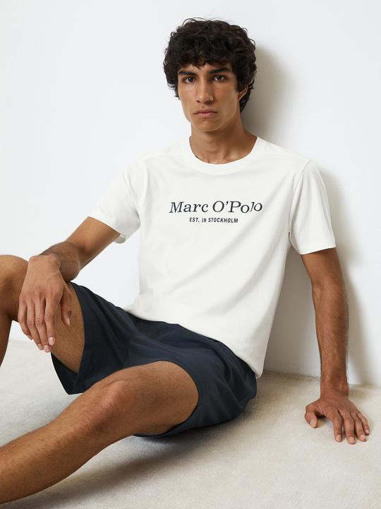 Actual product image Marc O'Polo Mix & Match Cotton pyjamas (M)
