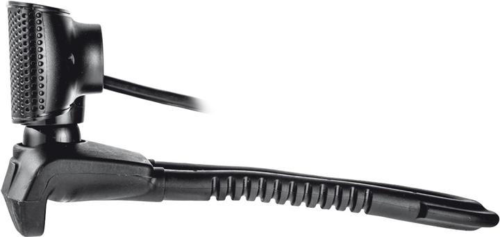 Image du produit Trust Trino (0.90 Mpx)