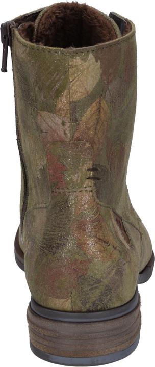 Actual product image Josef Seibel 76501-VL272 (41)
