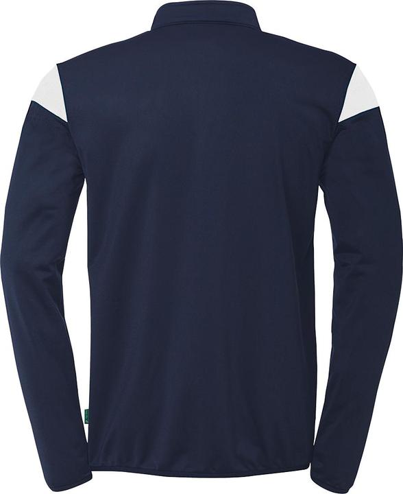 Immagine prodotto Uhlsport 1/4 ZIP TOP Squadra 27 (8)