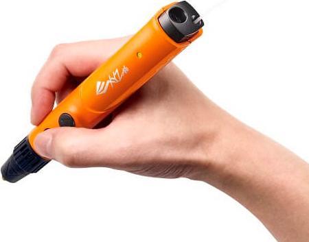 Immagine prodotto XYZprinting Penna Da Vinci 3D 1.0