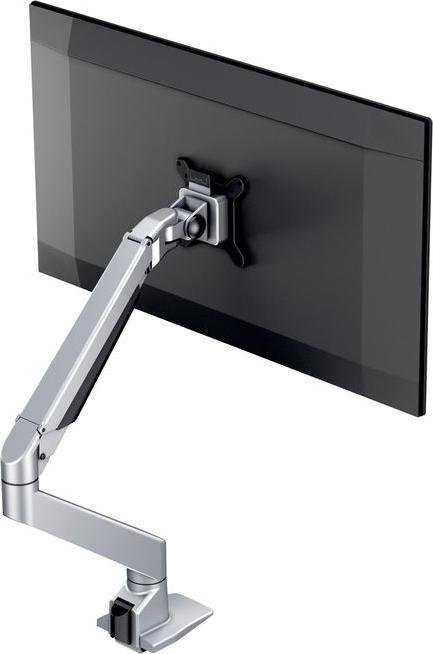 Actual product image Multibrackets MB Gas lift arm HD (Table, 32")