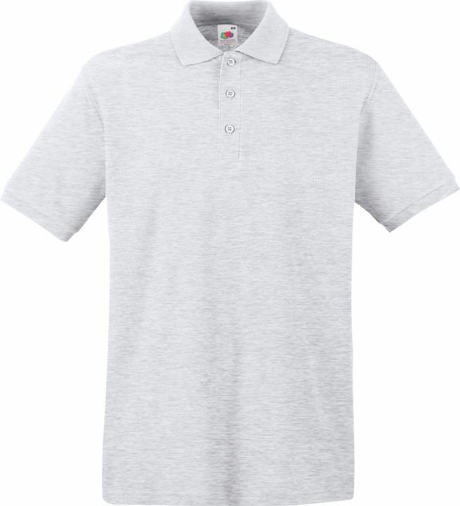 Image du produit Fruit of the Loom UTBC1381 P (L)