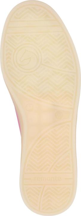 Produktbild Remonte D2C02 - 64799 (40)