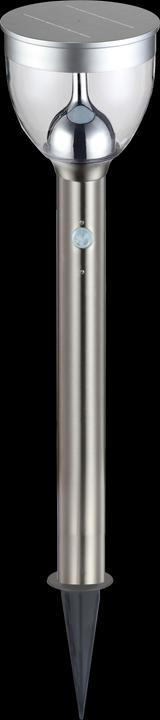 Produktbild Globo Solarleuchte (IP44)