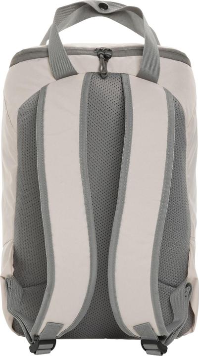 Image du produit Xd Collection - Sac à dos pour ordinateur portable SIENNA AWARE (20 l)