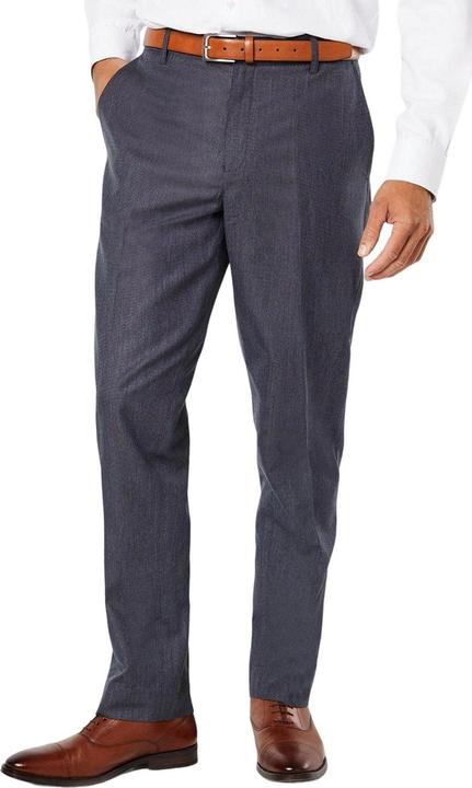 Image du produit Burton - Pantalon - Homme (36)