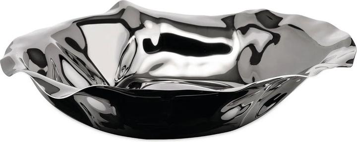 Alessi Sarrià Schale