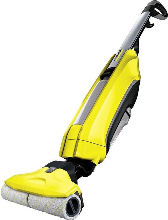 Immagine prodotto Kärcher FC5 2.0