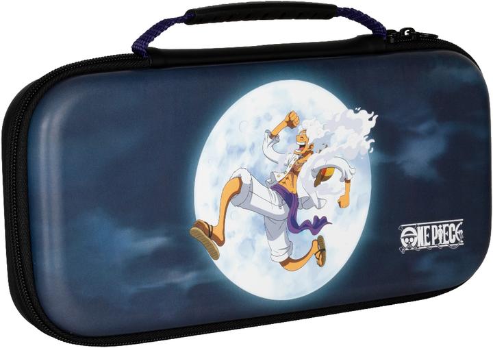 Image du produit Konix Sac de transport One Piece Pro (Switch, Switch OLED, Switch 2)