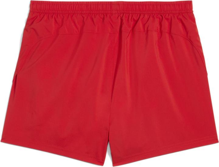 Produktbild Puma M Cross The Line Split Short 3.0 (L)