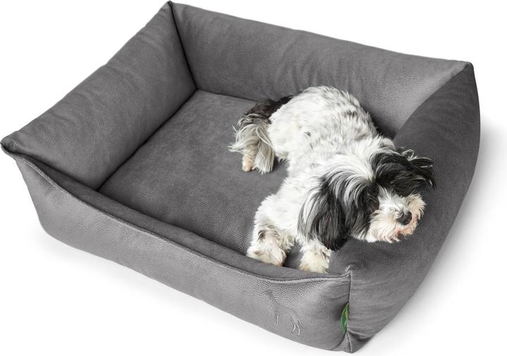 Produktbild Hunter Merida (Hund)