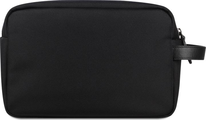 Immagine prodotto Bugatti Nero (3 l)