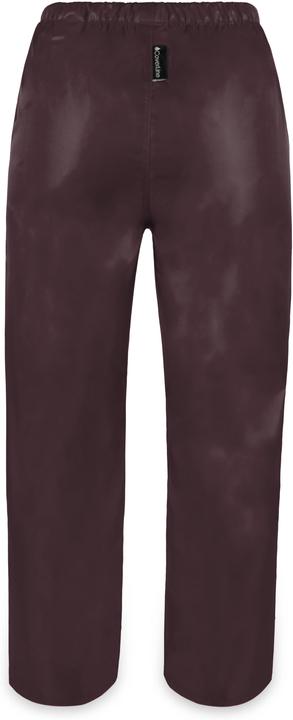 Produktbild Normani Kinder Regenhose-Matschhose Tacoma - 1137 (S)