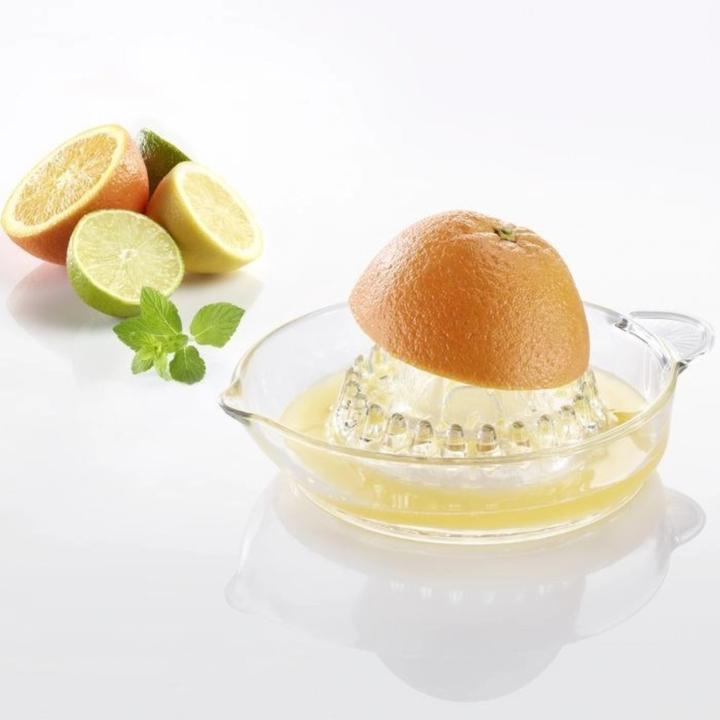 Produktbild Westmark Zitruspresse
