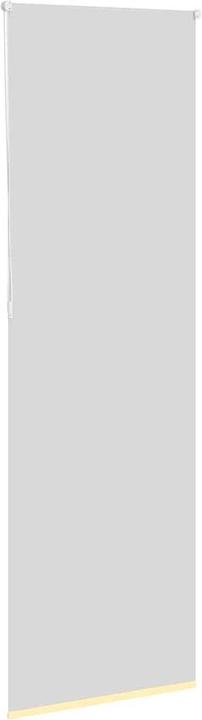 Immagine prodotto VidaXL Marnin (70 x 210 cm)