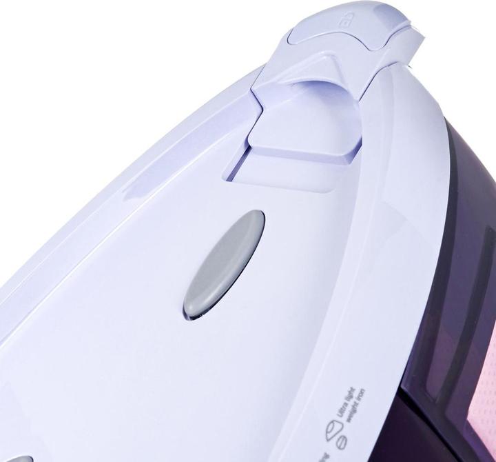 Immagine prodotto Philips PSG7050/30 (2100 W, 600 g/min)