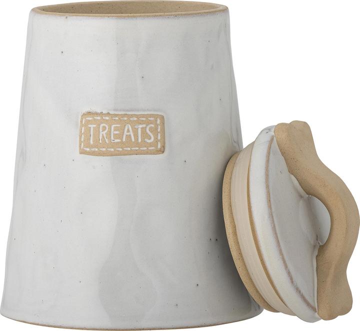 Actual product image Bloomingville Bandit