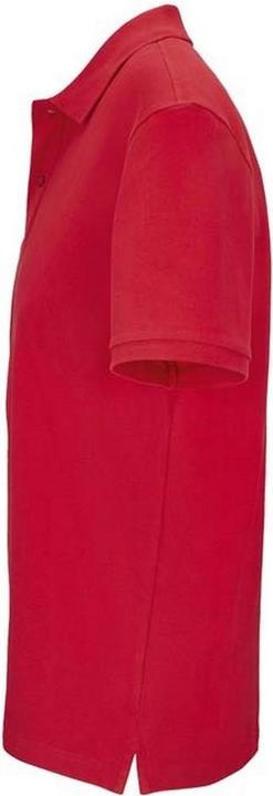 Produktbild Sols Pegase Poloshirt (XS)