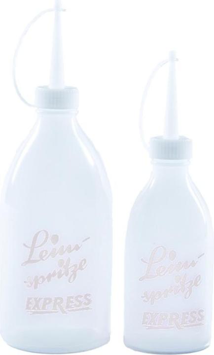 Image du produit Express Bouteille de colle