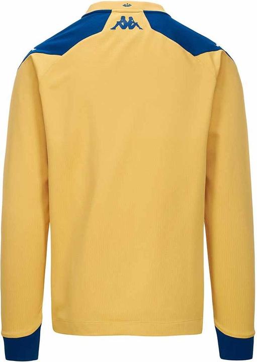 Produktbild Kappa trainingsoberteil as onaco ablas pro 7 2023/24 (M)