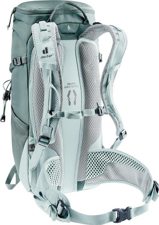 Image du produit Deuter Trail 16 (16 l)