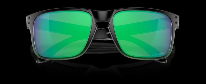 Immagine prodotto Oakley Holbrook