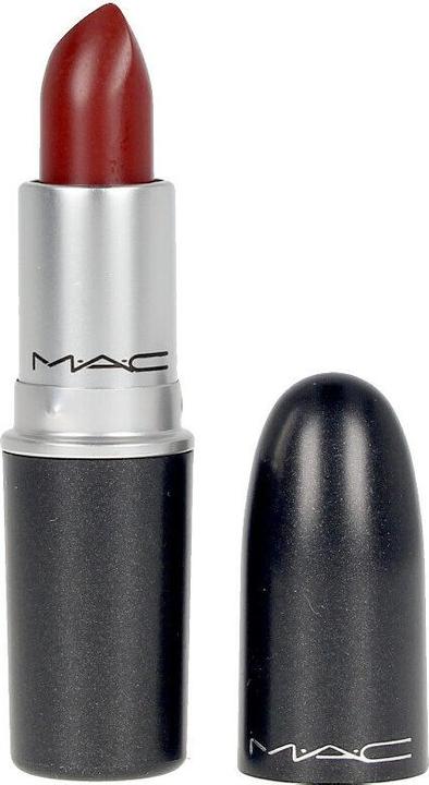 Produktbild MAC Cosmetics Lipstick (Paramount)