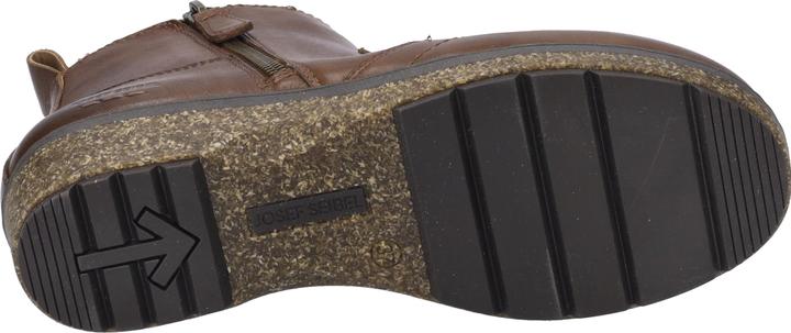 Produktbild Josef Seibel 61602-VL033 (42)