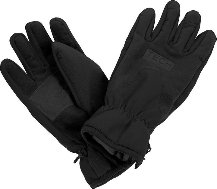 Produktbild Result Handschuhe Tech performance Softshell (L)