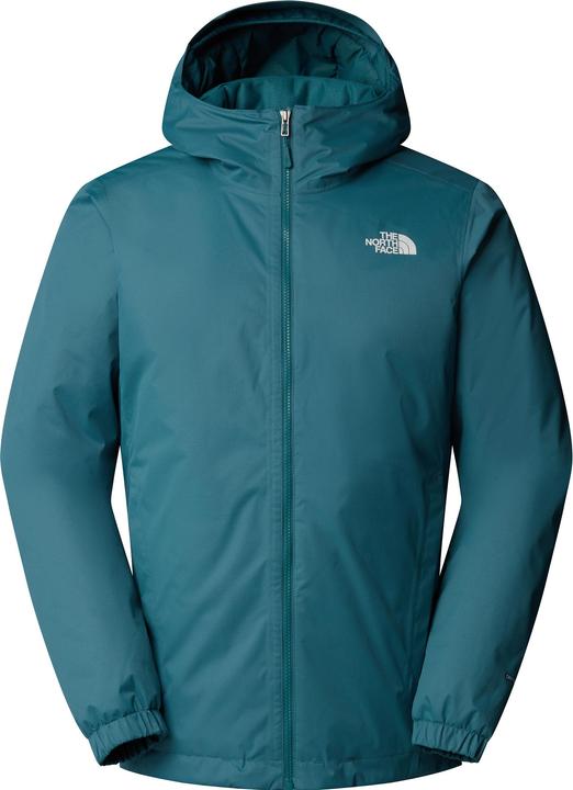 Produktbild North Face Quest Insulated (S)