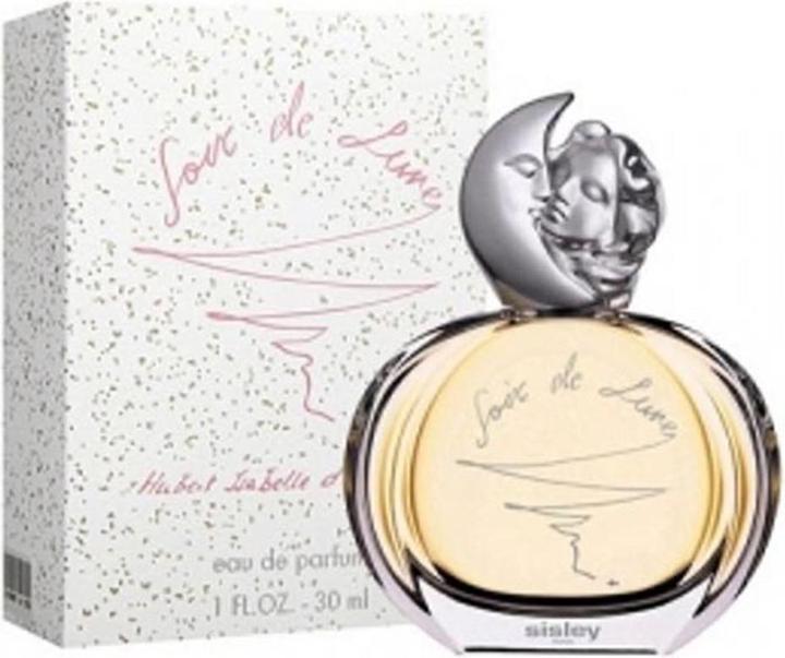 Immagine prodotto Sisley Soir de Lune (Eau de parfum, 30 ml)