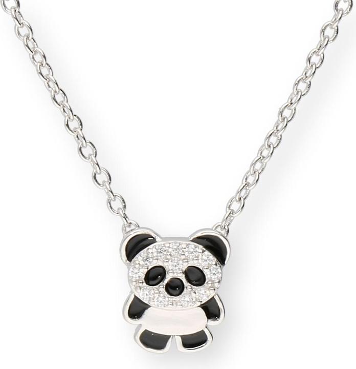 Produktbild Carat Motifs (Silber 925, 42 cm)
