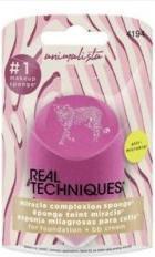 Produktbild Real Techniques Miracle Complexion Makeup Sponge
