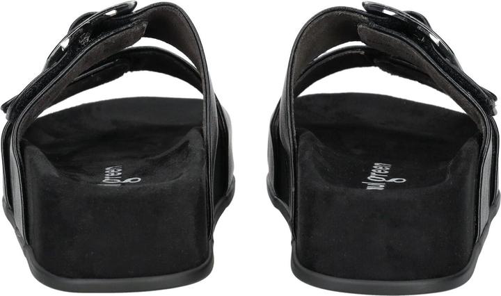 Actual product image Paul Green Pantoletten (39)