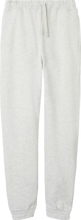 Name it Nlnnizu Bru Sweat Pant Noos