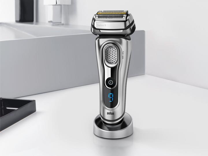 Image du produit Braun Série 9 Édition Premium