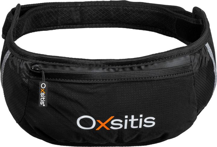 Produktbild Oxsitis Gravity Runbelt - Trinkgürtel