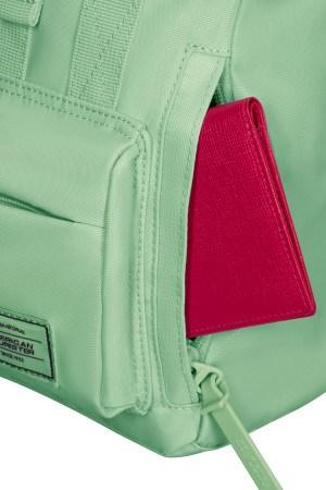 Image du produit American Tourister Urban Groove Ug16 Backpack City Mini (17 l)