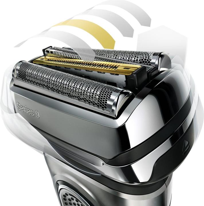 Image du produit Braun Série 9 Édition Premium