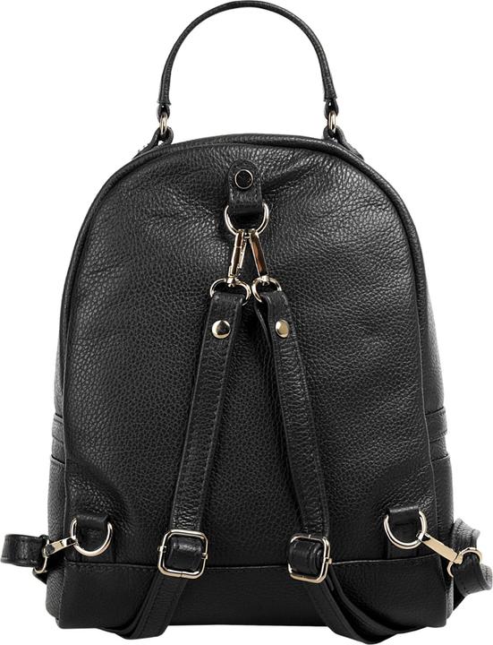 Produktbild Samantha Look Rucksack (5 l)