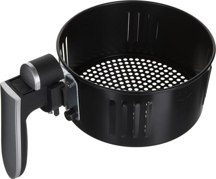 Immagine prodotto Ariete 4616