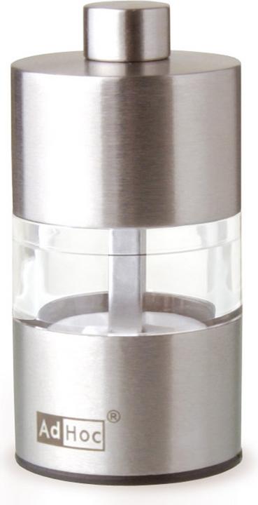Produktbild AdHoc Mini MP30 (Salz, Pfeffer)