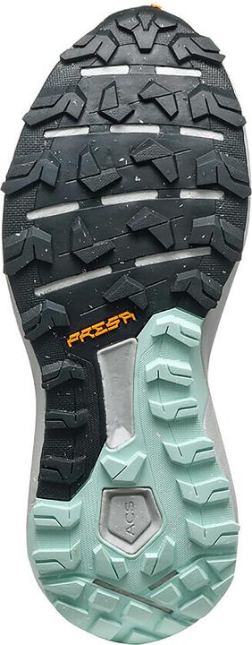 Immagine prodotto Scarpa Women's Spin Planet (37.5)
