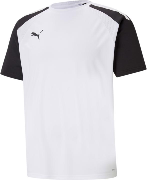 Puma bianco-puma nero